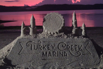 Turkey Creek Marina