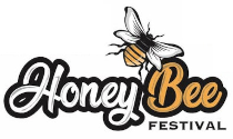 World Honey Bee Day Festival