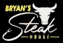 Bryan's Steak House