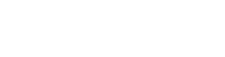 Oak Grove Casino