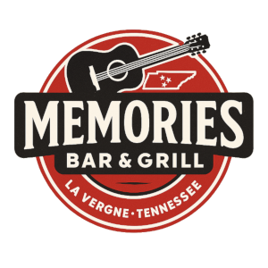 Memories in Laverne, Tn
